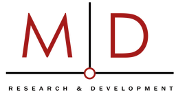 MD Research & Development
