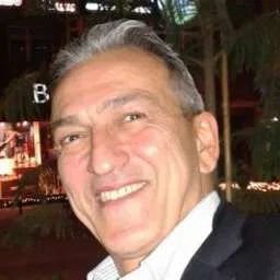 Sait Atınç, Angel Investor