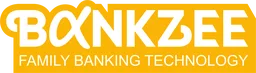 BankZee