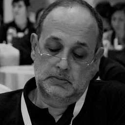 Ali Emre, Chairman of the Board & Founder at CC Academia