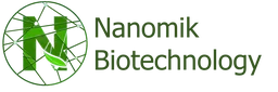 Nanomik Biotechnology