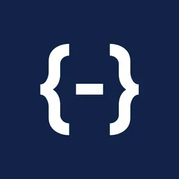 Hackrate