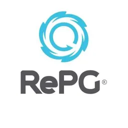 RePG Energy