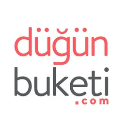Weddingbouquet.com