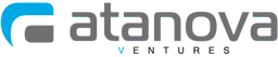 Atanova Ventures
