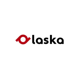 Laska