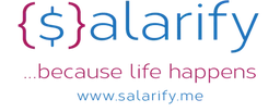 Salarify
