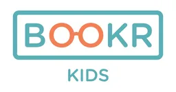 BOOKR Kids