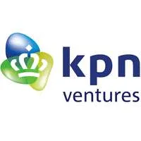 KPN Ventures, VC Fund