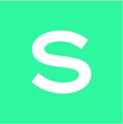 SanomaVentures, VC Fund