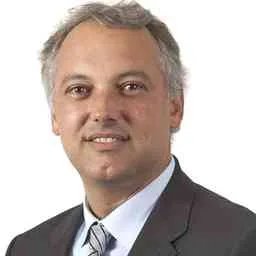 François Lavaste