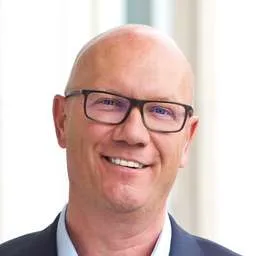 Frank Maene