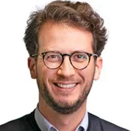 Nicolas Autret