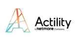 Actility