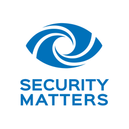 SecurityMatters