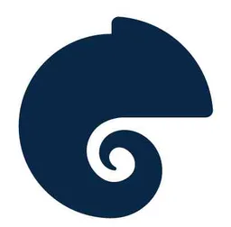 Chameleon Smart Home