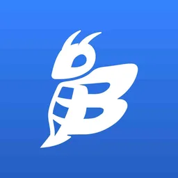 Clubee