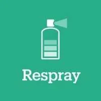 Respray Solutions