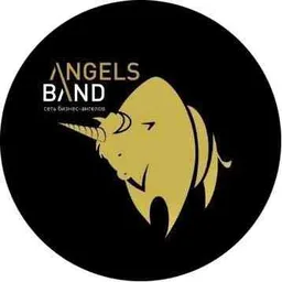 Angels Band