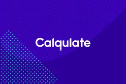 Calqulate