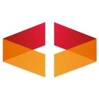 Magic Sandbox