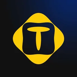 Tespack