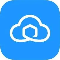 Sendcloud
