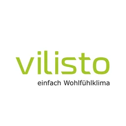 vilisto GmbH