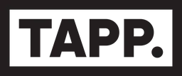 TAPP
