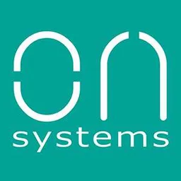 Gremon Systems