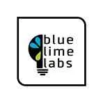 Blue Lime Labs