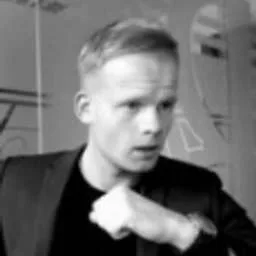 Mantas Mackevičius