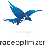 Race Optimizer
