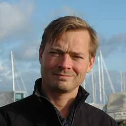 Søren Fogh Aagaard, Angel Investor