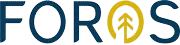FOROS Green Invest Platform