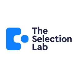 The Selection Lab