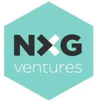 NextGen Ventures