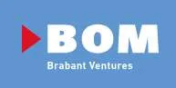 BOM Brabant Ventures