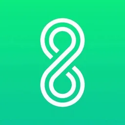 8fit