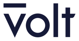 Volt.io