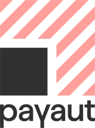 Payaut