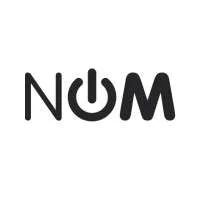 NOM