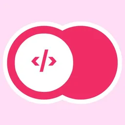 Appwrite