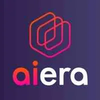 Aiera