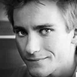 Andreas Laustsen