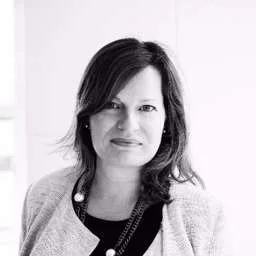 Karen Sörensen