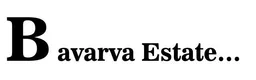 Bavarva Estate