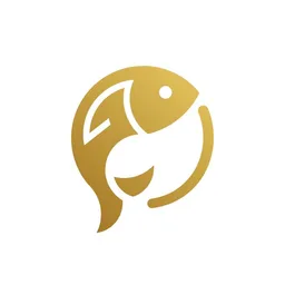 Goldfish Fund