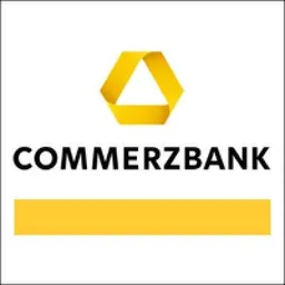 Commerzbank