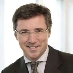 Dietmar P. Binkowska